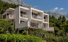 Apartments Vedra